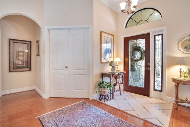 444 OAK LANDING BOULEVARD, Mulberry, FL 33860