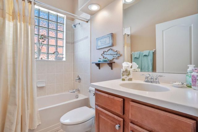 444 OAK LANDING BOULEVARD, Mulberry, FL 33860