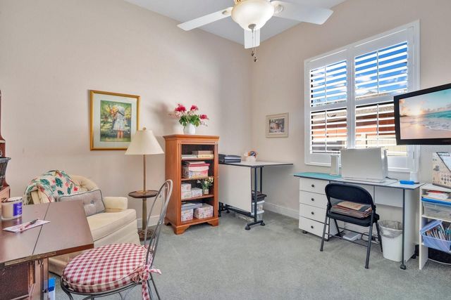 444 OAK LANDING BOULEVARD, Mulberry, FL 33860