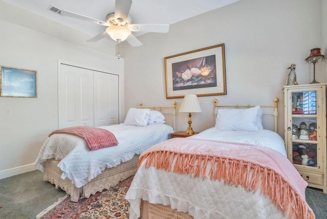 444 OAK LANDING BOULEVARD, Mulberry, FL 33860