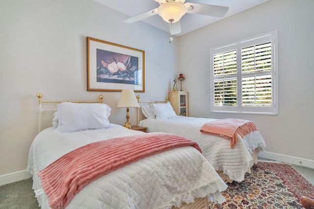 444 OAK LANDING BOULEVARD, Mulberry, FL 33860