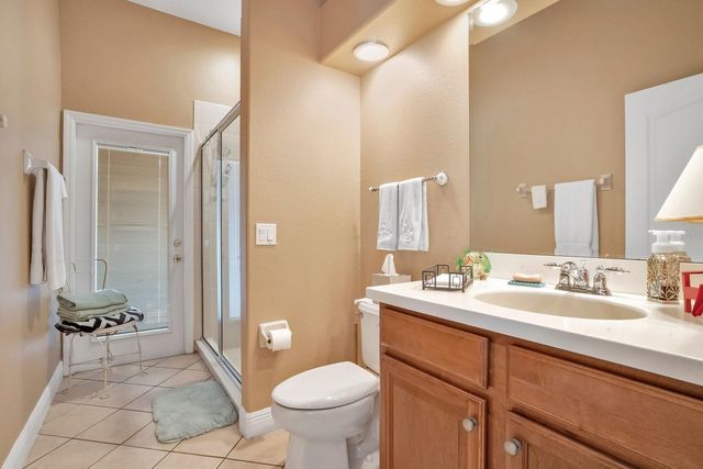 444 OAK LANDING BOULEVARD, Mulberry, FL 33860