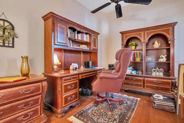 444 OAK LANDING BOULEVARD, Mulberry, FL 33860