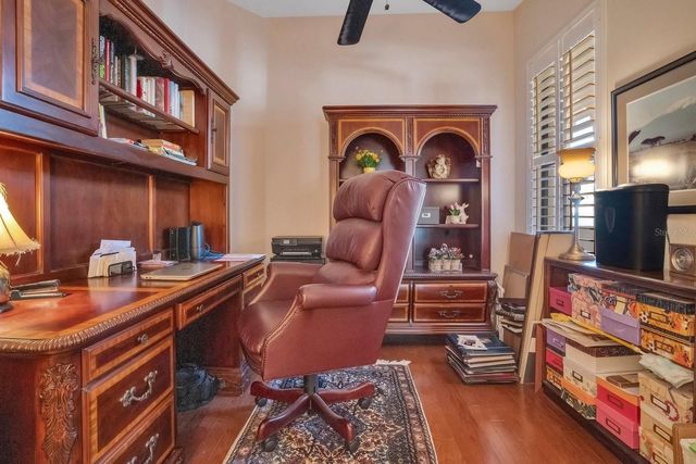 444 OAK LANDING BOULEVARD, Mulberry, FL 33860