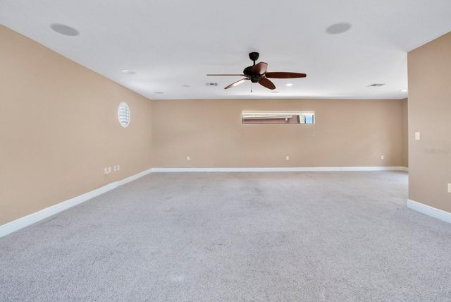 444 OAK LANDING BOULEVARD, Mulberry, FL 33860