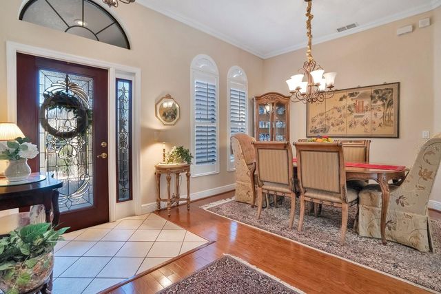 444 OAK LANDING BOULEVARD, Mulberry, FL 33860