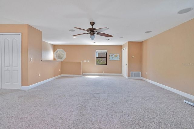 444 OAK LANDING BOULEVARD, Mulberry, FL 33860