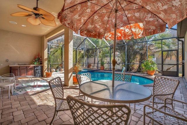 444 OAK LANDING BOULEVARD, Mulberry, FL 33860