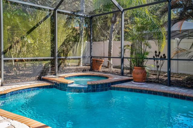 444 OAK LANDING BOULEVARD, Mulberry, FL 33860