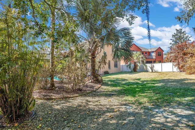 444 OAK LANDING BOULEVARD, Mulberry, FL 33860