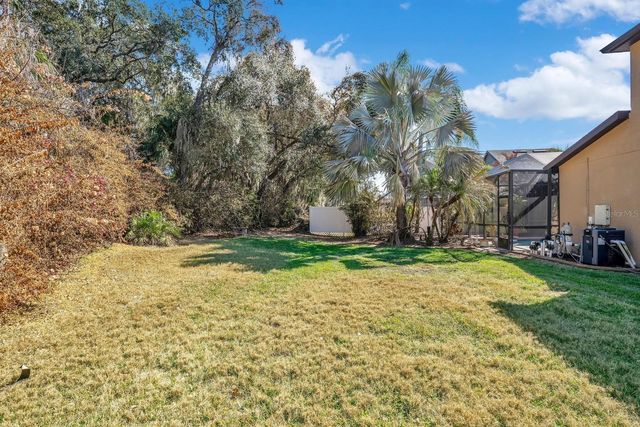 444 OAK LANDING BOULEVARD, Mulberry, FL 33860