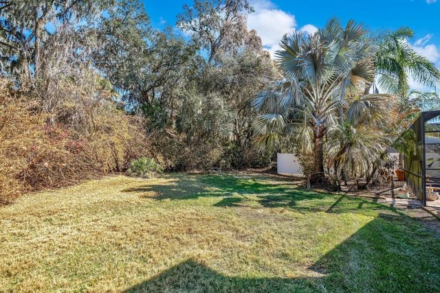 444 OAK LANDING BOULEVARD, Mulberry, FL 33860