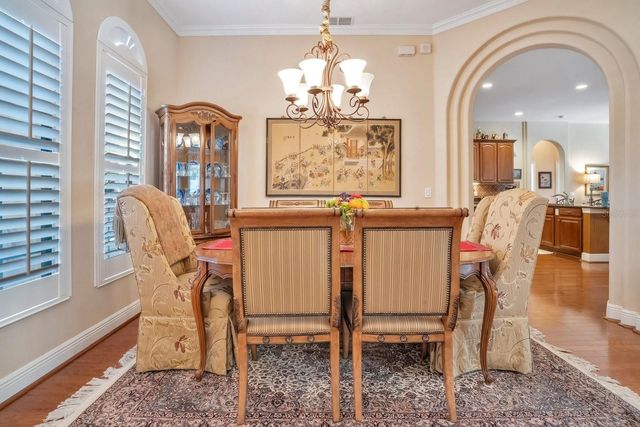 444 OAK LANDING BOULEVARD, Mulberry, FL 33860