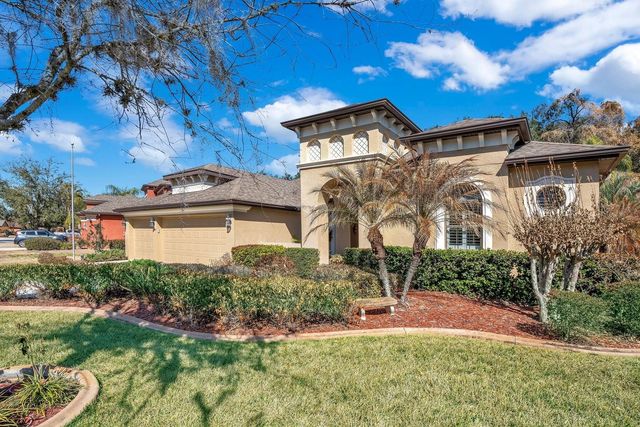 444 OAK LANDING BOULEVARD, Mulberry, FL 33860