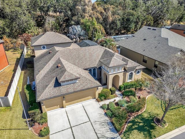 444 OAK LANDING BOULEVARD, Mulberry, FL 33860