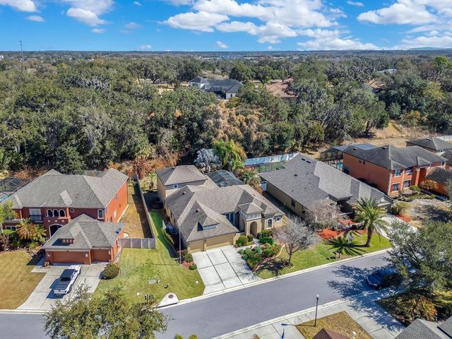 444 OAK LANDING BOULEVARD, Mulberry, FL 33860