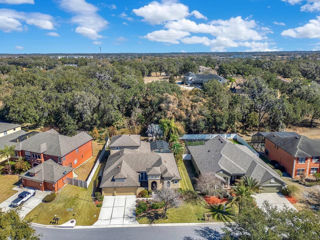 444 OAK LANDING BOULEVARD, Mulberry, FL 33860