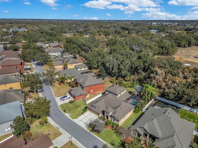 444 OAK LANDING BOULEVARD, Mulberry, FL 33860