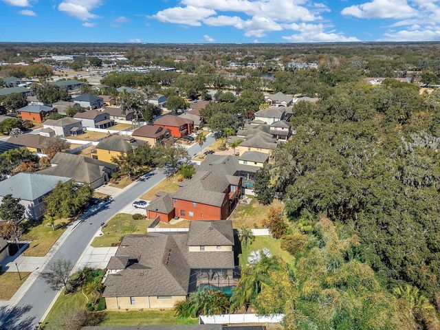 444 OAK LANDING BOULEVARD, Mulberry, FL 33860