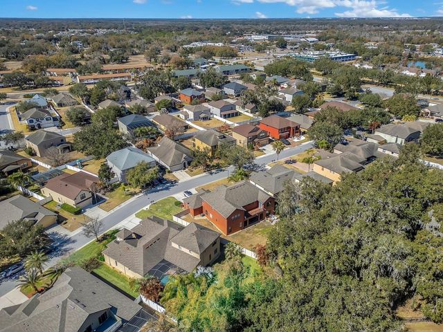 444 OAK LANDING BOULEVARD, Mulberry, FL 33860