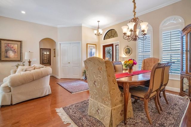 444 OAK LANDING BOULEVARD, Mulberry, FL 33860