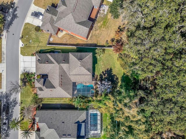 444 OAK LANDING BOULEVARD, Mulberry, FL 33860