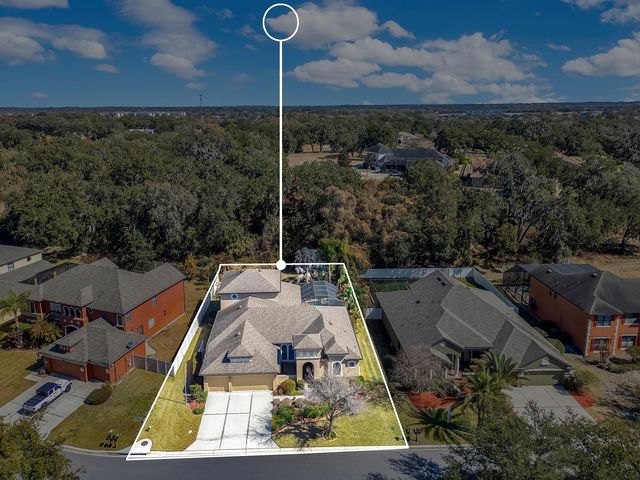 444 OAK LANDING BOULEVARD, Mulberry, FL 33860