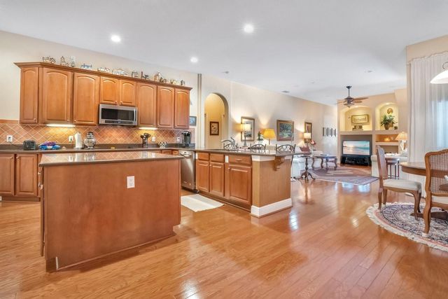 444 OAK LANDING BOULEVARD, Mulberry, FL 33860