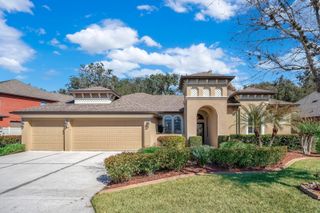 444 OAK LANDING BOULEVARD, Mulberry, FL 33860