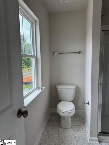 328 Stonyway Lane, Easley, SC 29640