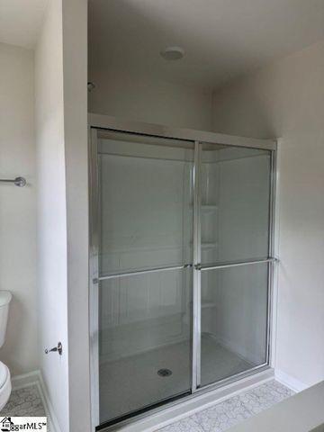 328 Stonyway Lane, Easley, SC 29640