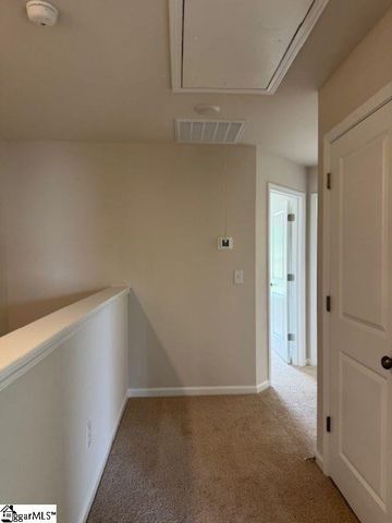 328 Stonyway Lane, Easley, SC 29640