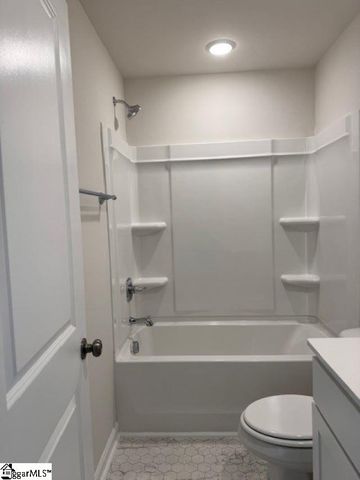 328 Stonyway Lane, Easley, SC 29640