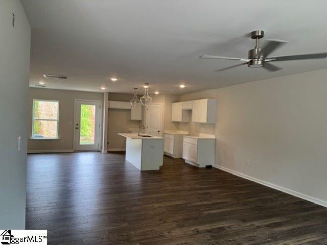 328 Stonyway Lane, Easley, SC 29640