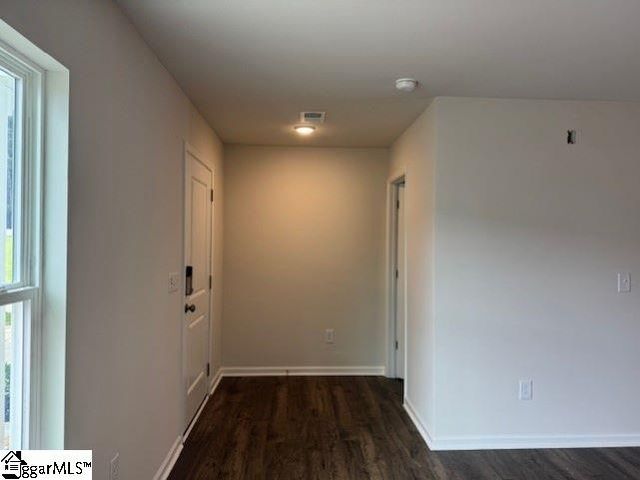 328 Stonyway Lane, Easley, SC 29640