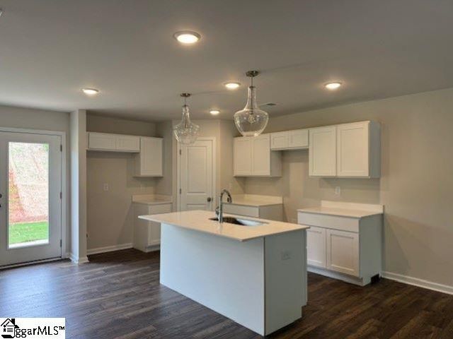 328 Stonyway Lane, Easley, SC 29640