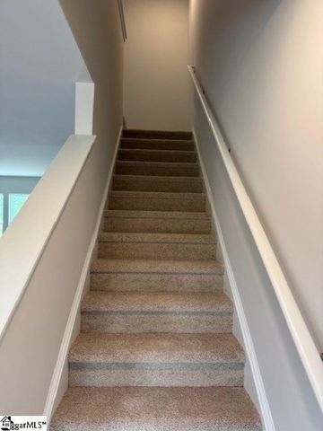 328 Stonyway Lane, Easley, SC 29640