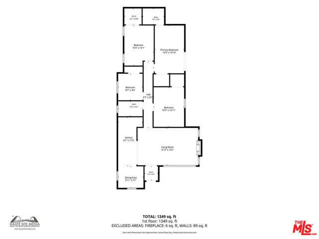 3707 Exposition Boulevard, Los Angeles, CA 90016