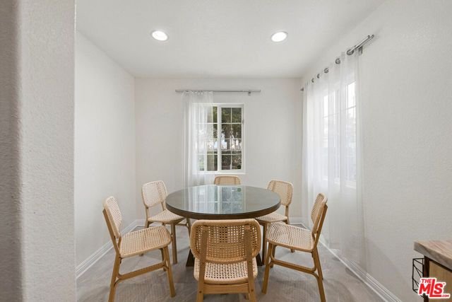3707 Exposition Boulevard, Los Angeles, CA 90016