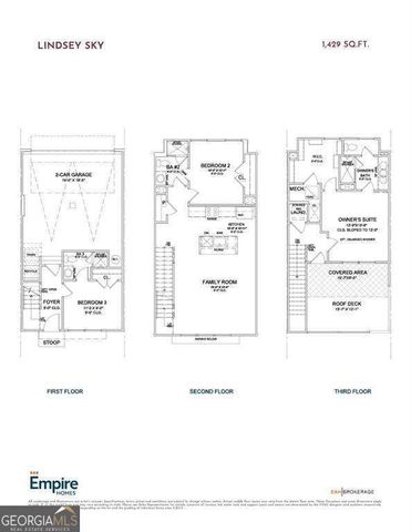 1354 Breezy Street SE 250, Atlanta, GA 30315
