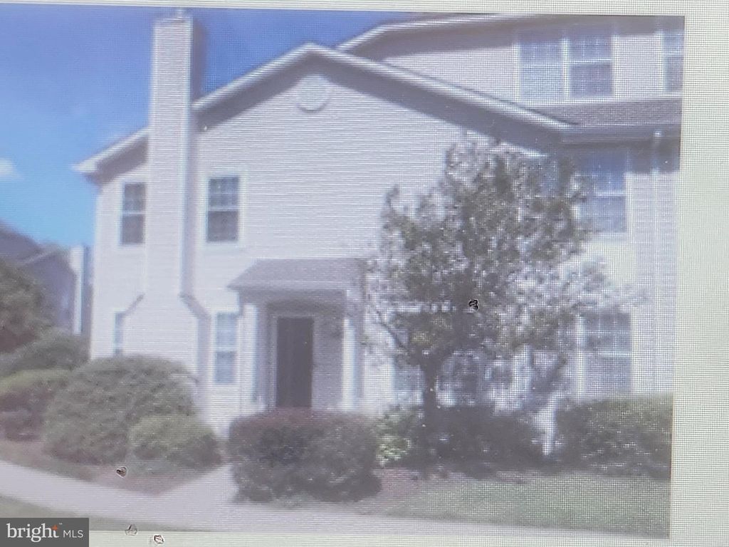 6405 SPRUCE MILL DR, Morrisville, PA 19067