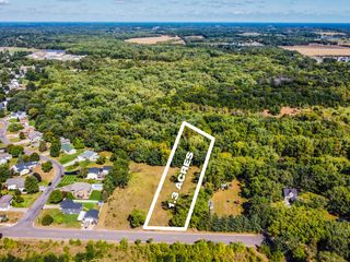 14834 River Street, Becker, MN 55308