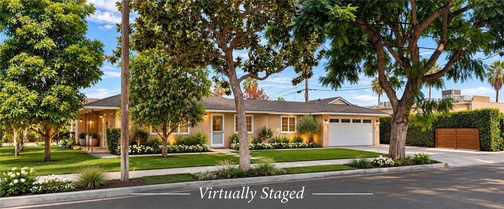 650 S Hazelwood, Anaheim, CA 92802 — photo 4