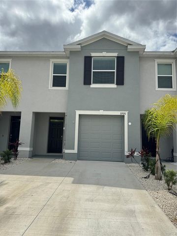 32920 PEZ LANDING LANE, Wesley Chapel, FL 33543