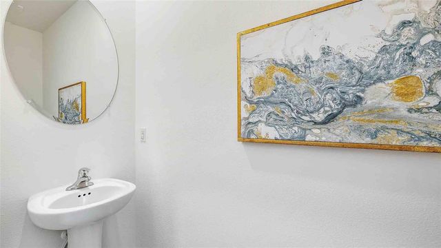 32920 PEZ LANDING LANE, Wesley Chapel, FL 33543