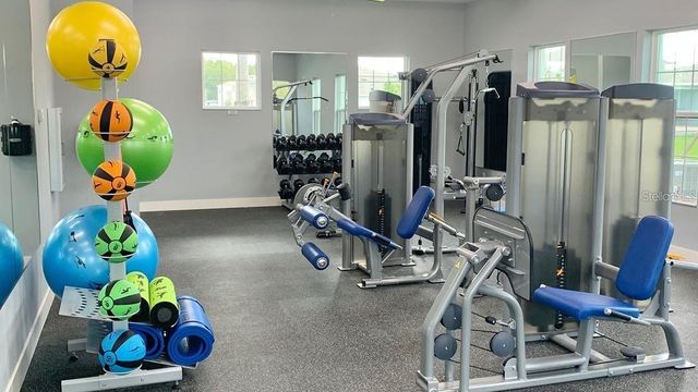 32920 PEZ LANDING LANE, Wesley Chapel, FL 33543