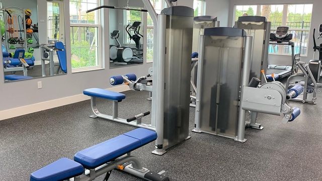 32920 PEZ LANDING LANE, Wesley Chapel, FL 33543