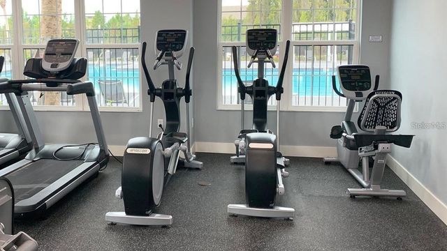 32920 PEZ LANDING LANE, Wesley Chapel, FL 33543