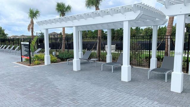 32920 PEZ LANDING LANE, Wesley Chapel, FL 33543