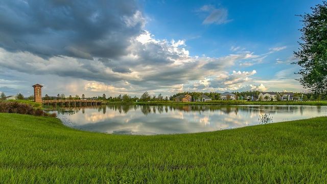 32920 PEZ LANDING LANE, Wesley Chapel, FL 33543